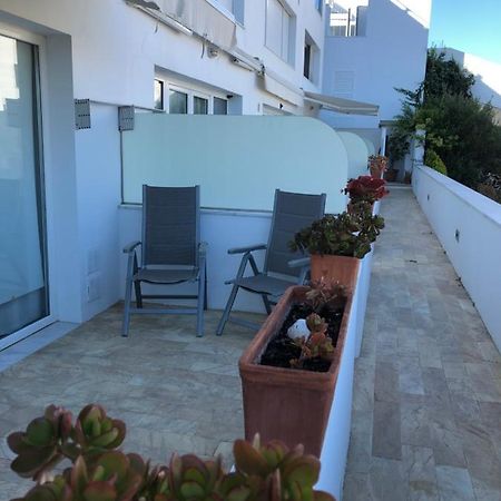 Estudio Lala Conil Apartment Conil De La Frontera Luaran gambar
