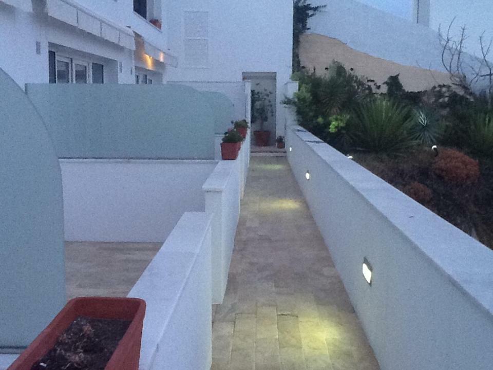 Estudio Lala Conil Apartment Conil De La Frontera Luaran gambar