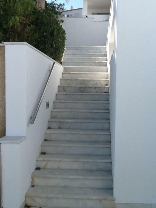 Estudio Lala Conil Apartment Conil De La Frontera Luaran gambar